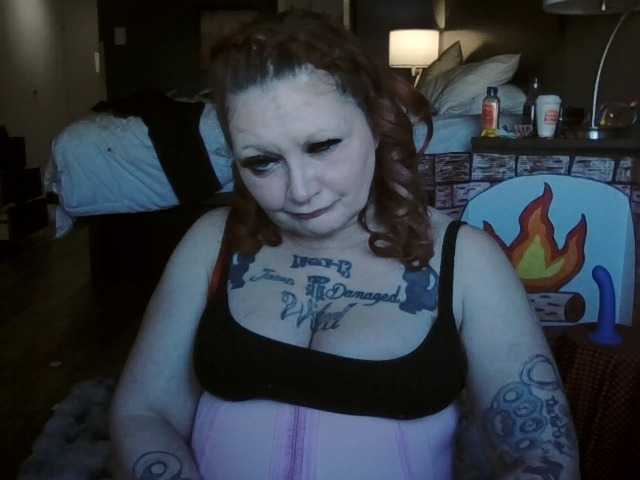 Preview of adelaideskyy