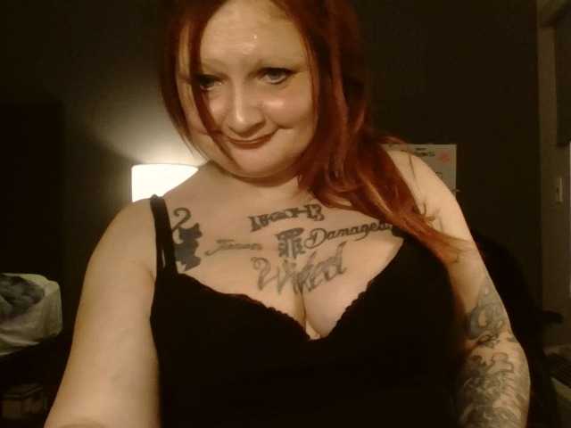 Preview of adelaideskyy