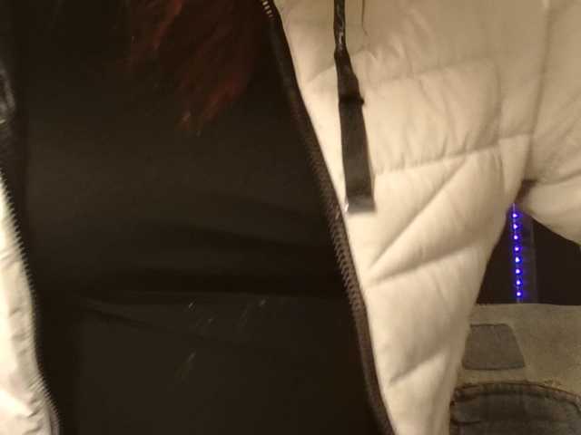 Preview of adelaideskyy