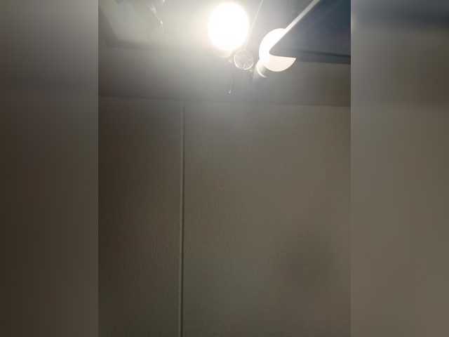 Preview of adelaideskyy