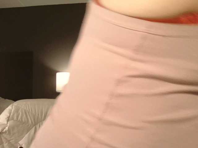 Adelaideskyy's BongaCams show and profile