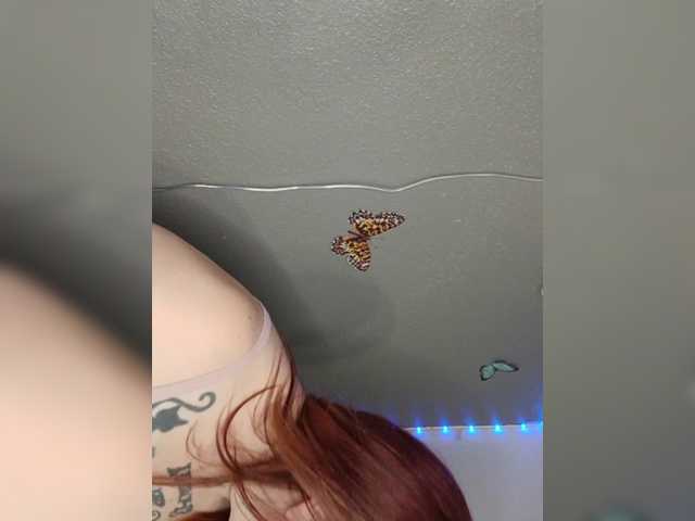 Preview of adelaideskyy