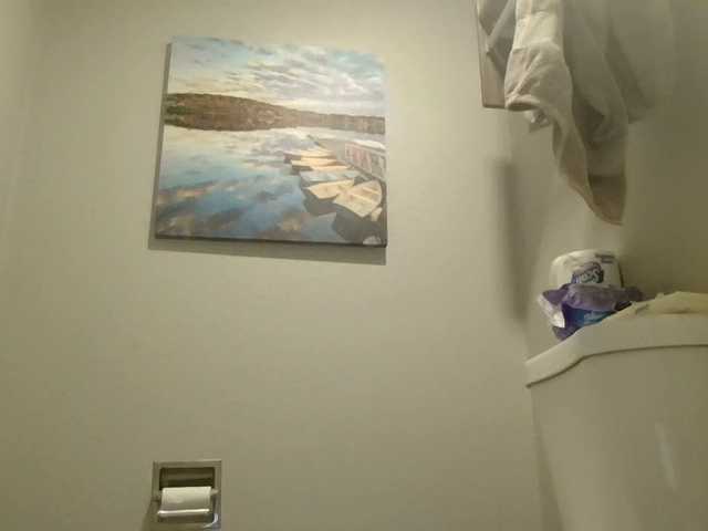 Preview of adelaideskyy