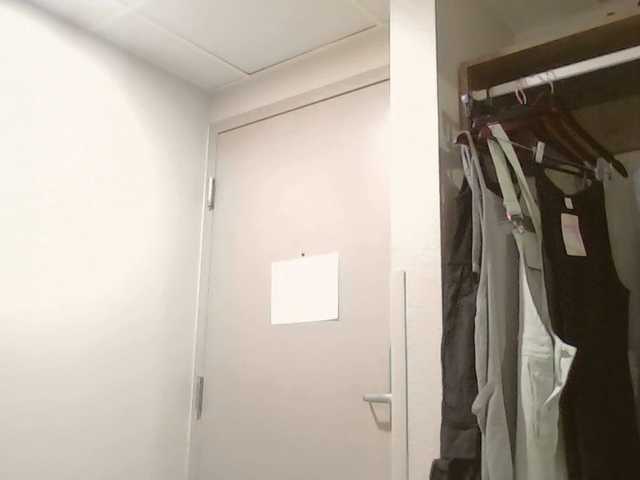 Preview of adelaideskyy