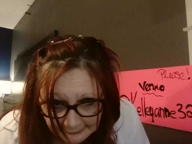 Preview of adelaideskyy