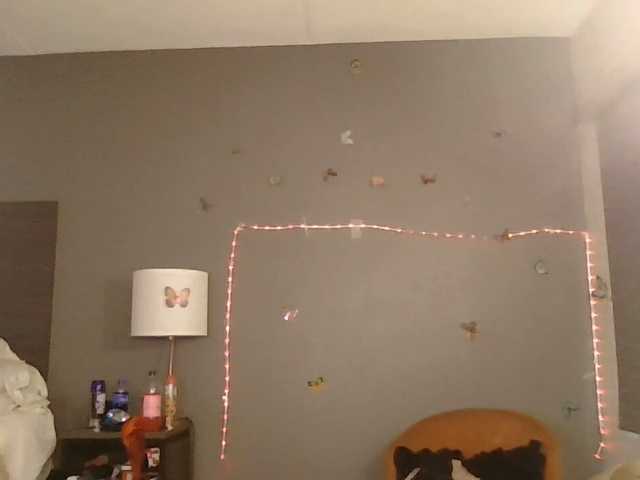 Adelaideskyy's BongaCams show and profile