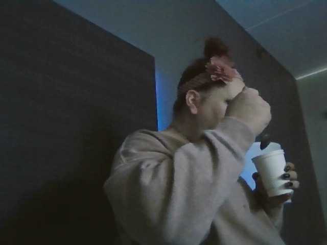 Preview of adelaideskyy