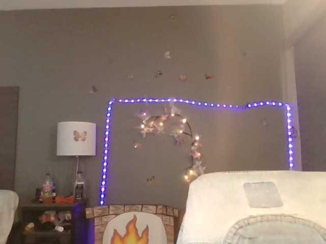 Preview of adelaideskyy