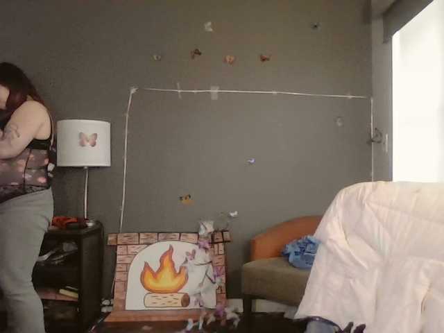 Preview of adelaideskyy