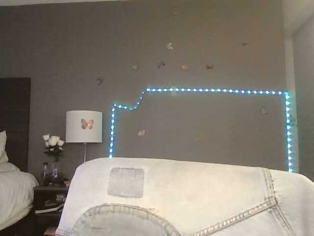 Preview of adelaideskyy