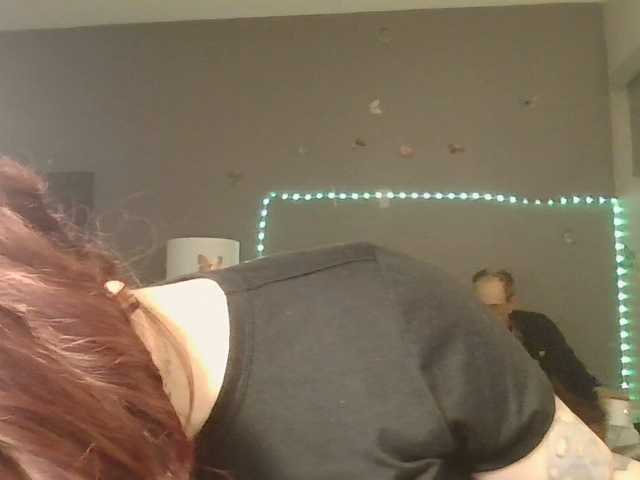 Adelaideskyy's BongaCams show and profile