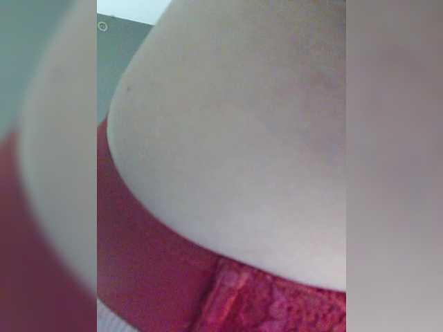 Preview of adelaideskyy