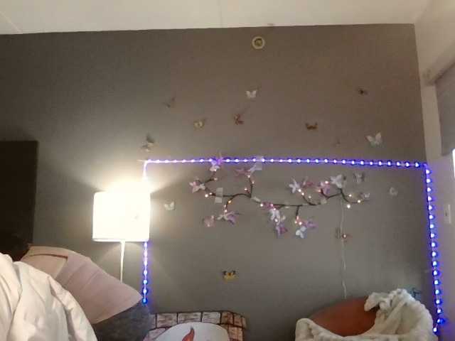 Preview of adelaideskyy