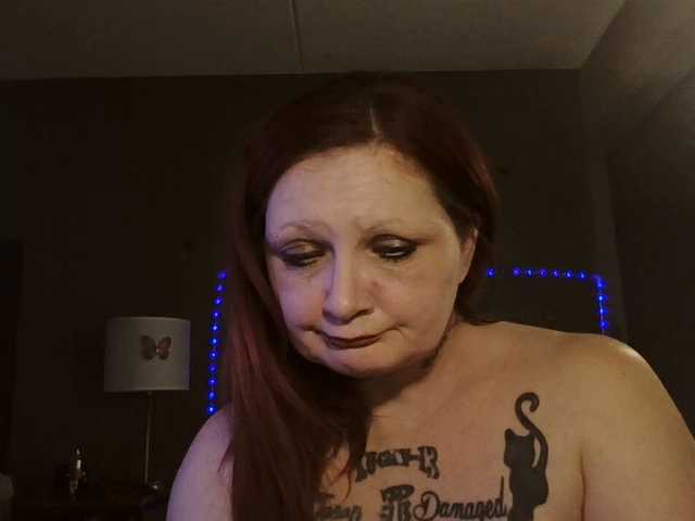 Preview of adelaideskyy