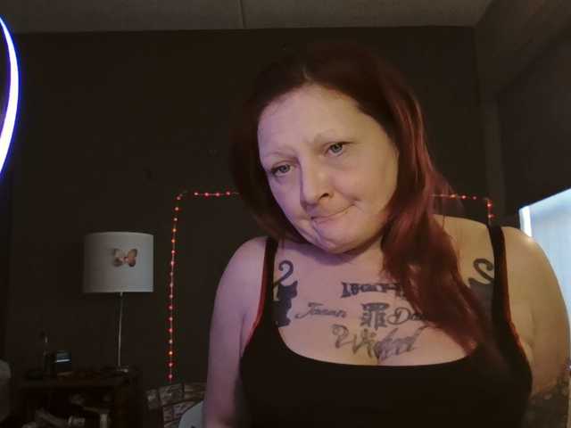 Adelaideskyy's BongaCams show and profile