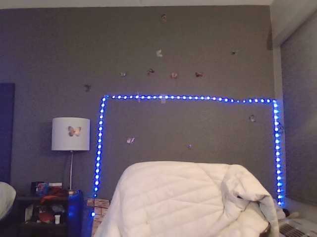 Preview of adelaideskyy