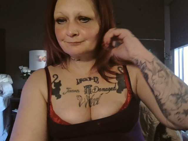 go to chat with Adelaideskyy