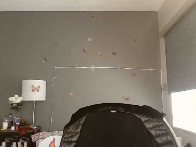 Adelaideskyy's BongaCams show and profile