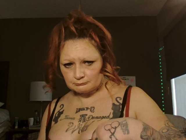 Preview of adelaideskyy