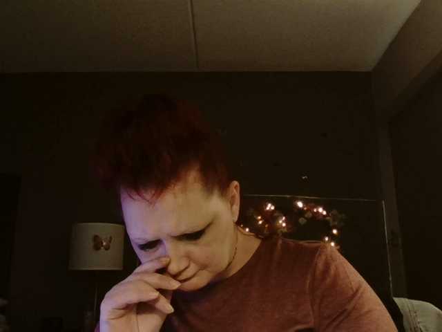 Adelaideskyy from BongaCams is Freechat