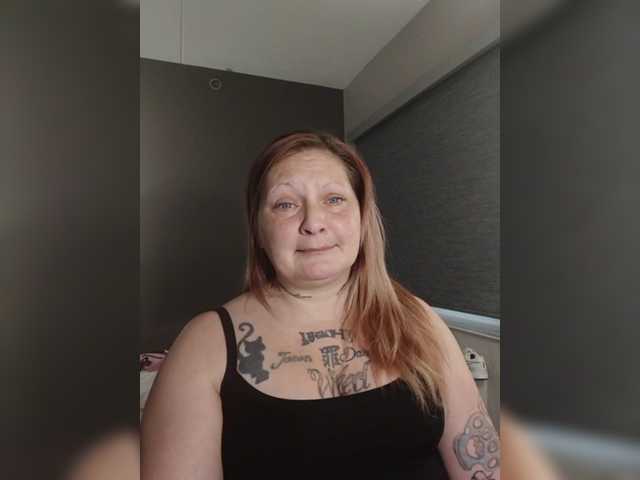 Preview of adelaideskyy