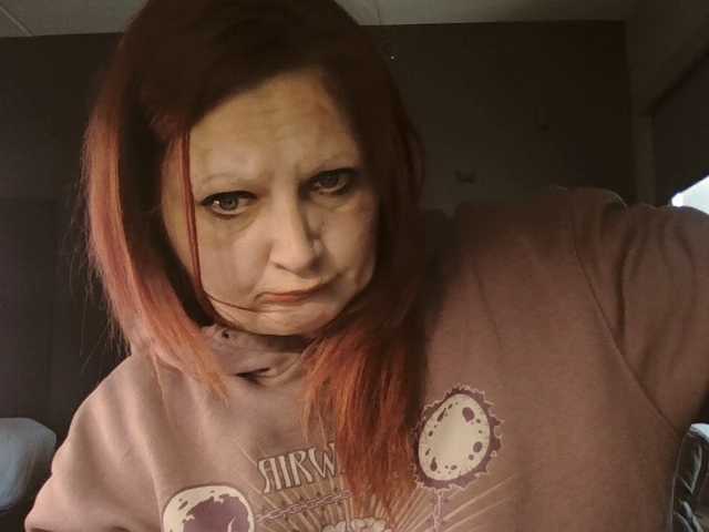 Preview of adelaideskyy