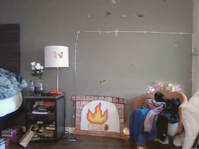 Adelaideskyy preview