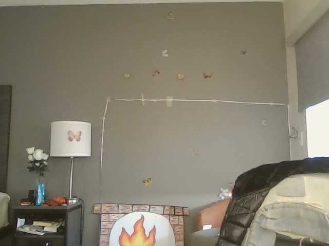 Adelaideskyy's BongaCams show and profile