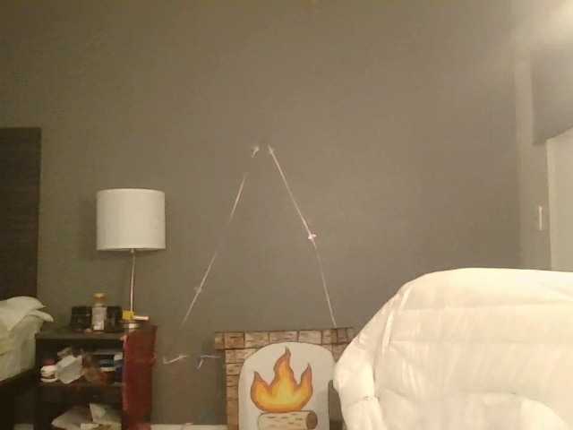 Preview of adelaideskyy