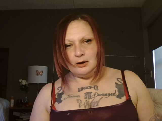 Preview of adelaideskyy