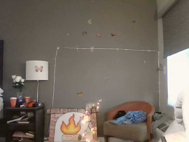 Preview of adelaideskyy