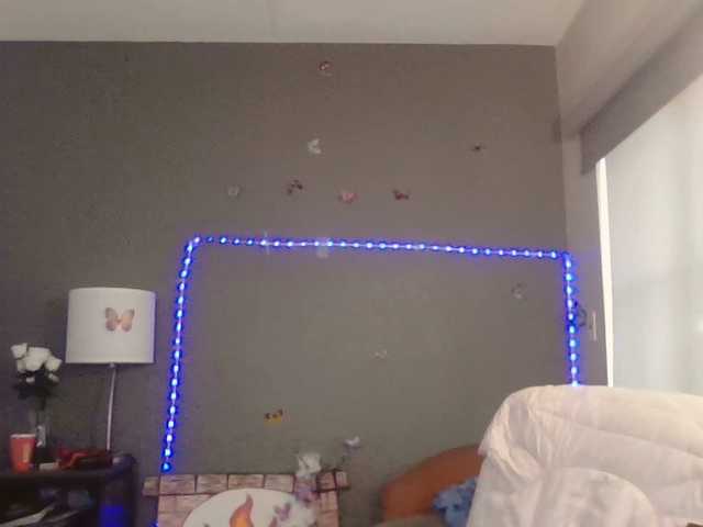 Preview of adelaideskyy