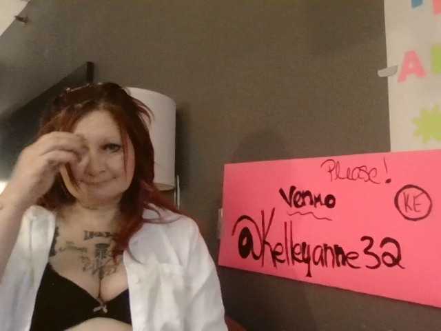 Preview of adelaideskyy