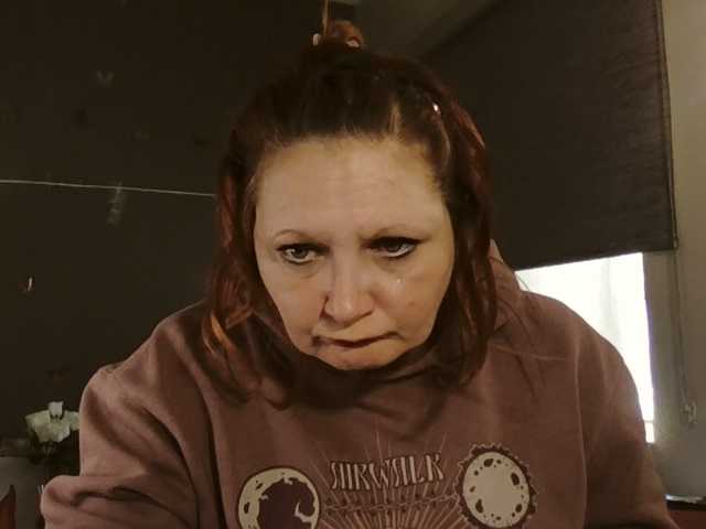 Preview of adelaideskyy