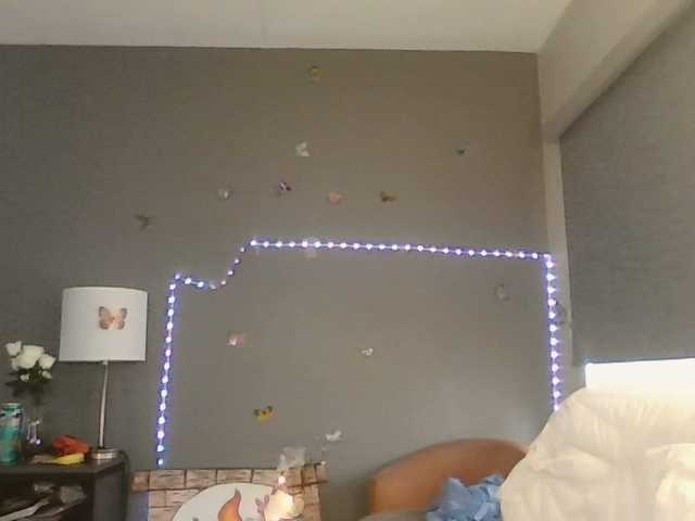 Adelaideskyy's BongaCams show and profile