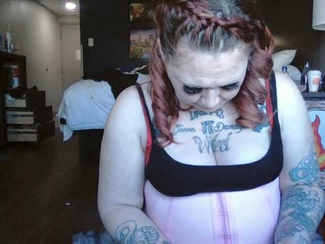 Preview of adelaideskyy