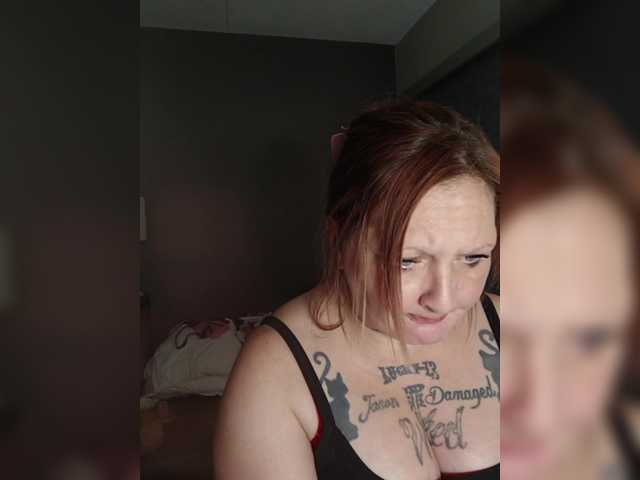 Preview of adelaideskyy