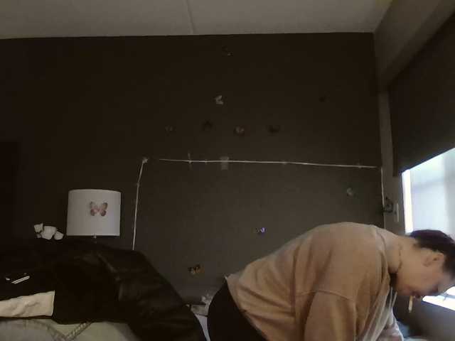 Adelaideskyy's BongaCams show and profile