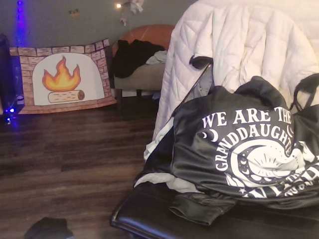 Preview of adelaideskyy