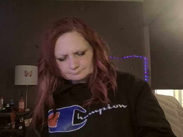 Preview of adelaideskyy