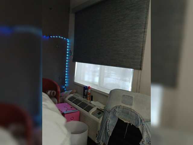 Preview of adelaideskyy