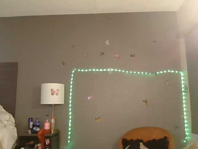 Adelaideskyy's BongaCams show and profile