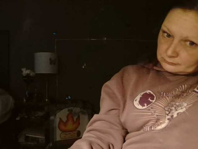 Preview of adelaideskyy