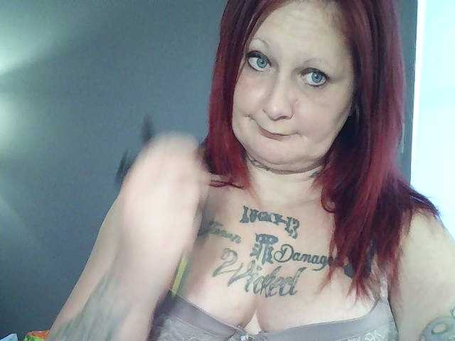 Preview of adelaideskyy