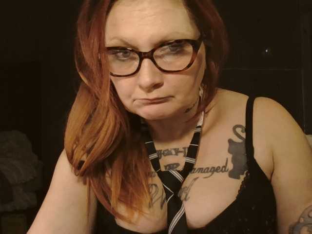 Preview of adelaideskyy