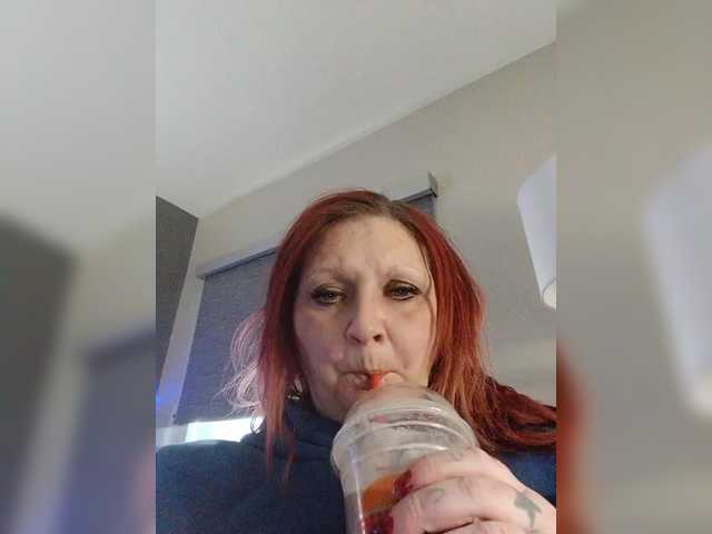 Preview of adelaideskyy