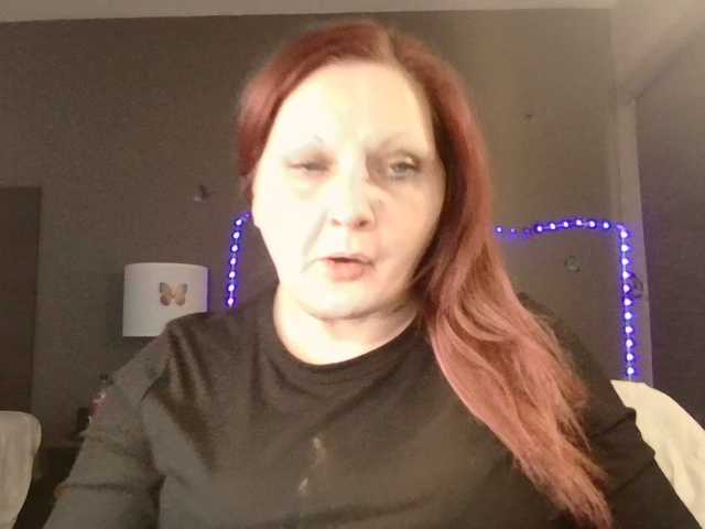 Preview of adelaideskyy