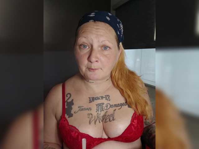  Adelaideskyy chat room