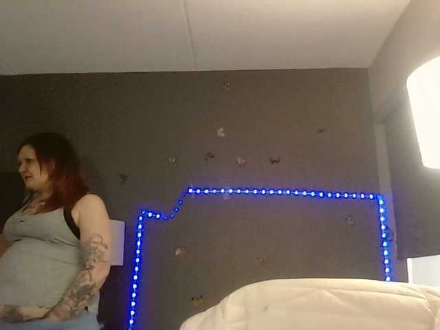 Preview of adelaideskyy