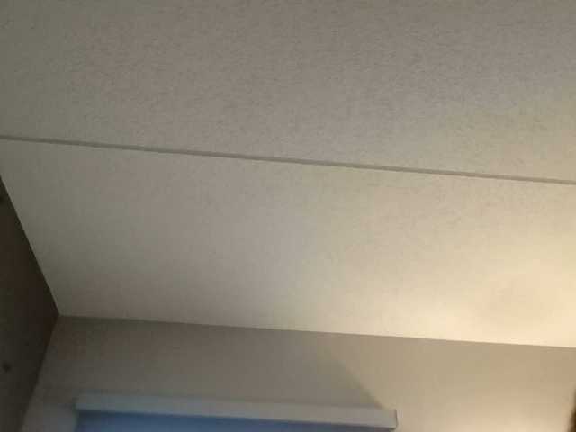 Adelaideskyy's BongaCams show and profile